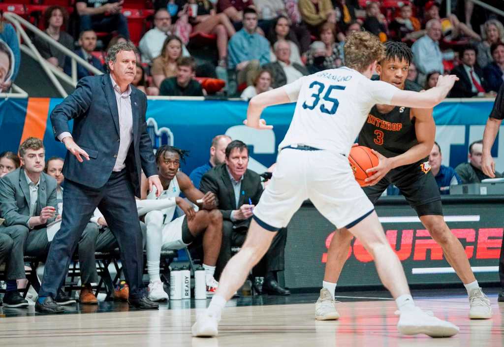 There’s An Elephant In The Room, Let’s Talk About It: Coaching&nbsp;Salary