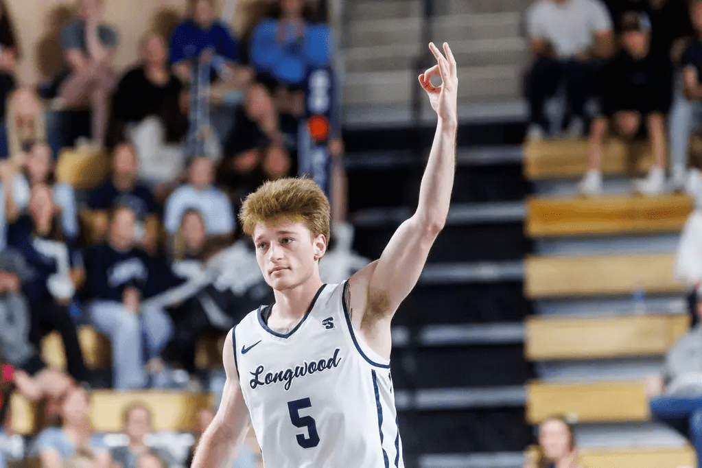 Lancers Dominate Morgan State 84-66: Game&nbsp;Recap