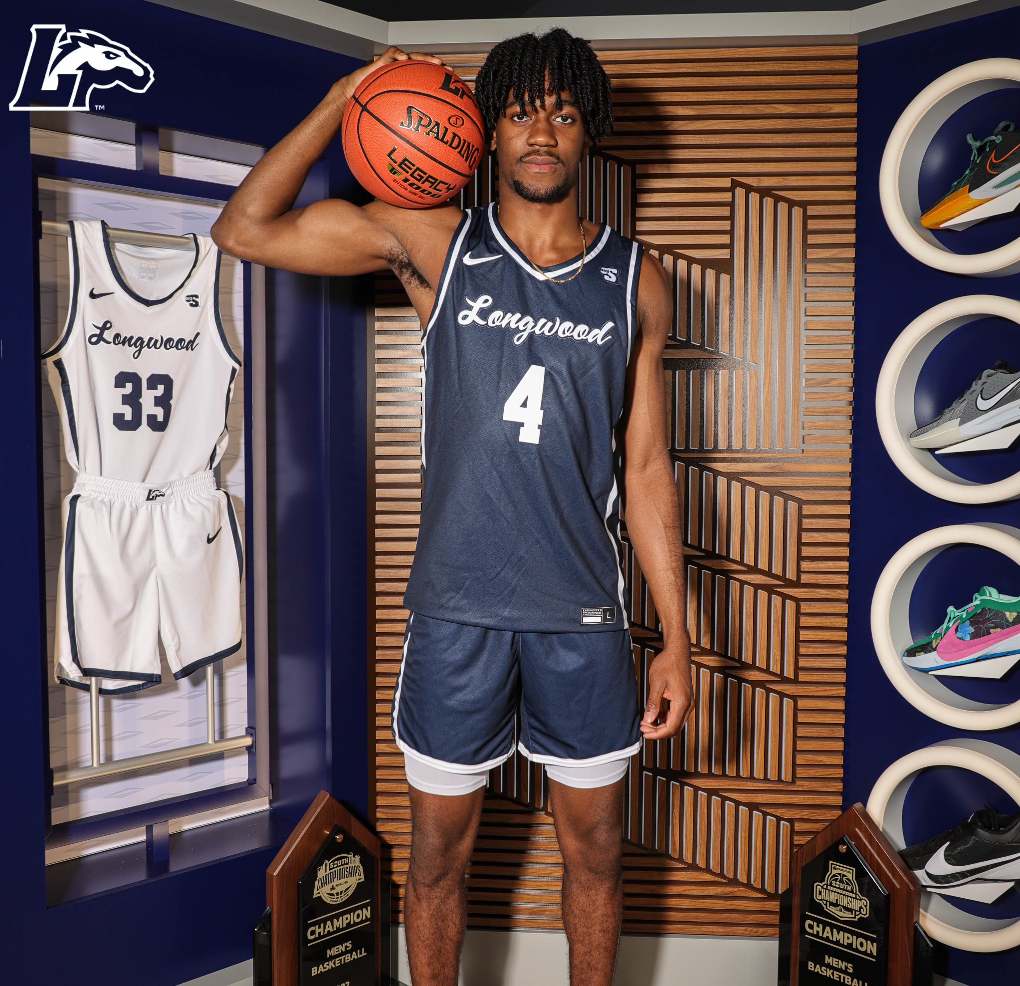 isaiah-kalala-commits-to-aldrich-s-lancers-blue-white-spotlight